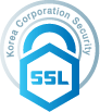 Ucert SSL Mark